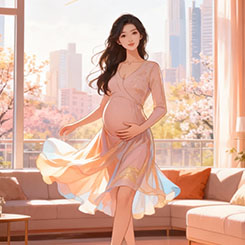 ” “猜🐙代孕成功率多少猜你是哪🦖🐬一个？”🏮🌨小丑的表情包太好🔹